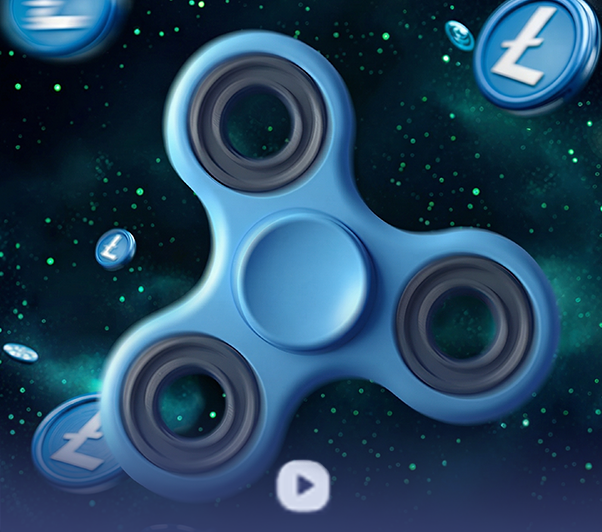 Spinner